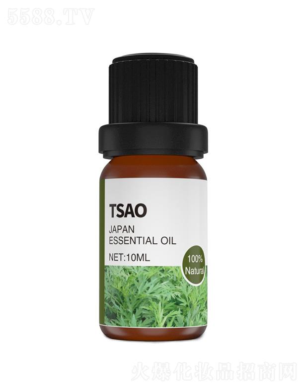 |ݸ|Ƽ޹˾݆η 10ml