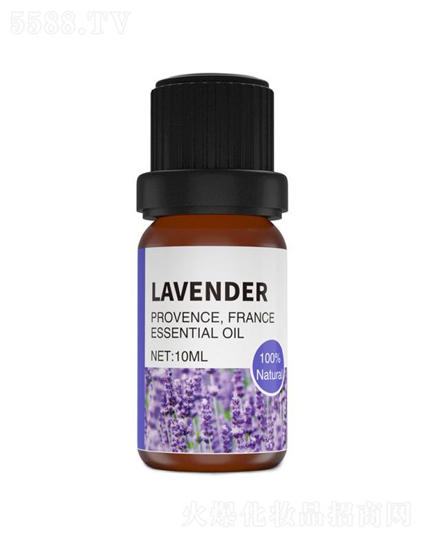 |ݸ|Ƽ޹˾޹²݆η 10ml