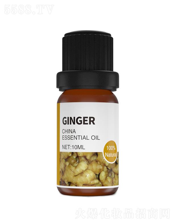 |ݸ|Ƽ޹˾η 10ml