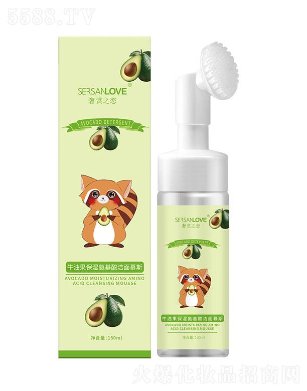 V¸Q(mo)޹˾ţ͹񰱻ᝍĽ˹