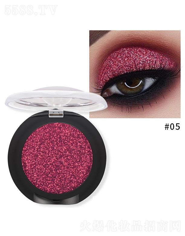 ڐӯQ޹˾PudaierWɫӰ#05