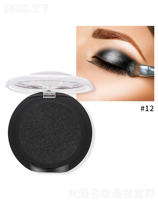 ڐӯQ޹˾PudaierWɫӰ#12