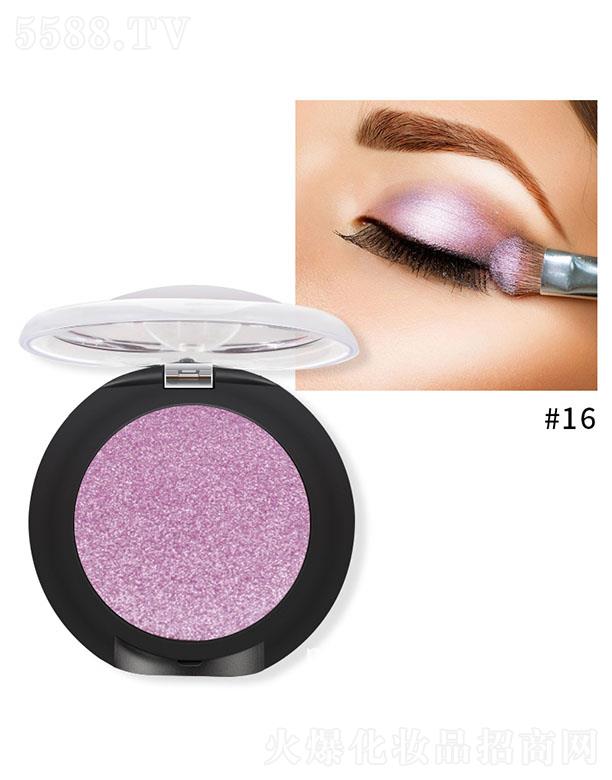 ڐӯQ޹˾PudaierWɫӰ#16