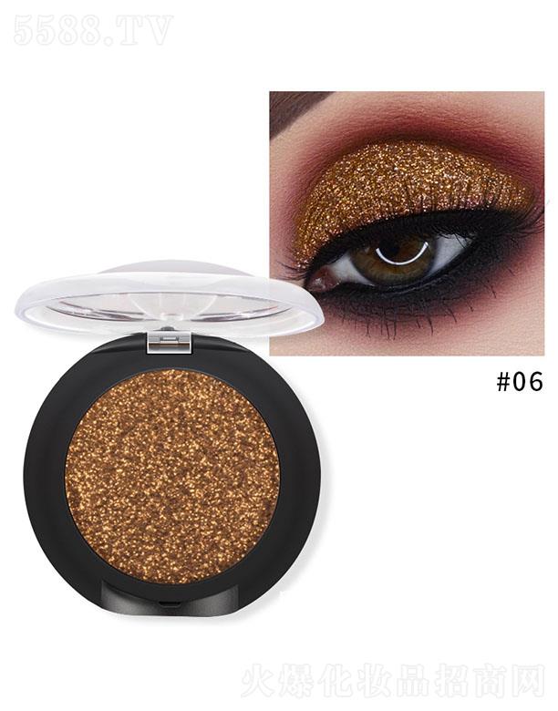 ڐӯQ޹˾PudaierWɫӰ#06