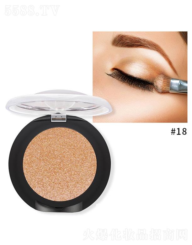 ڐӯQ޹˾PudaierWɫӰ#18