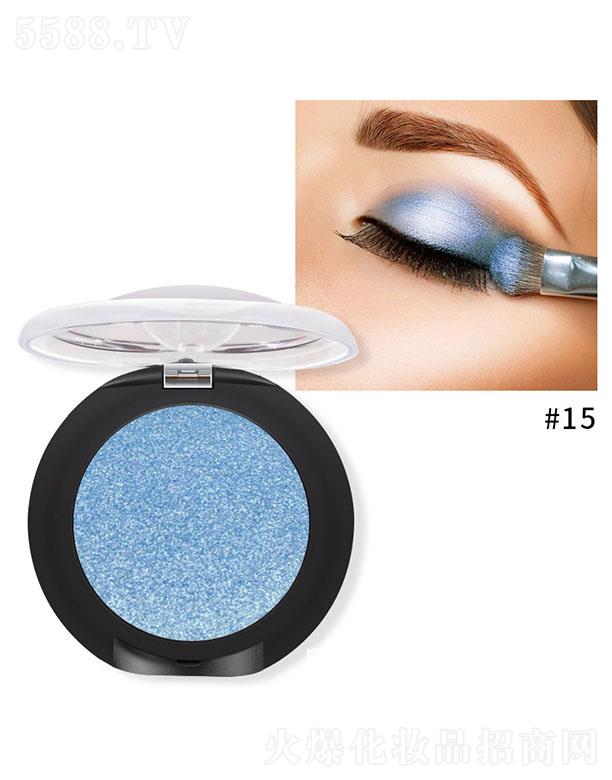 ڐӯQ޹˾PudaierWɫӰ#15