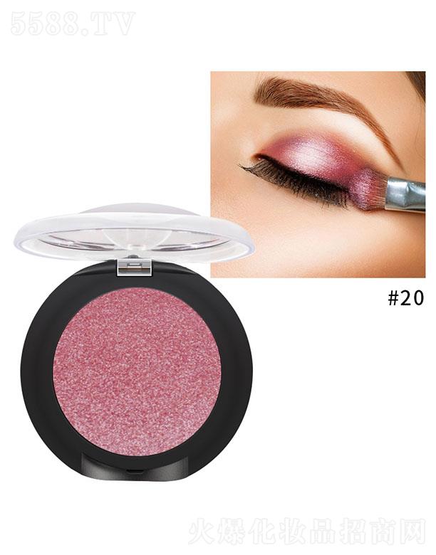 ڐӯQ޹˾PudaierWɫӰ#20