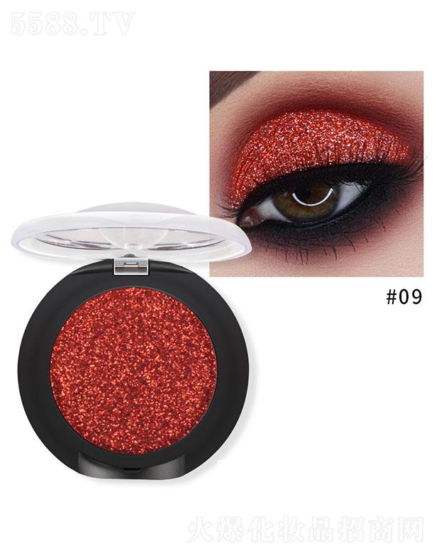 ڐӯQ޹˾PudaierWɫӰ#09