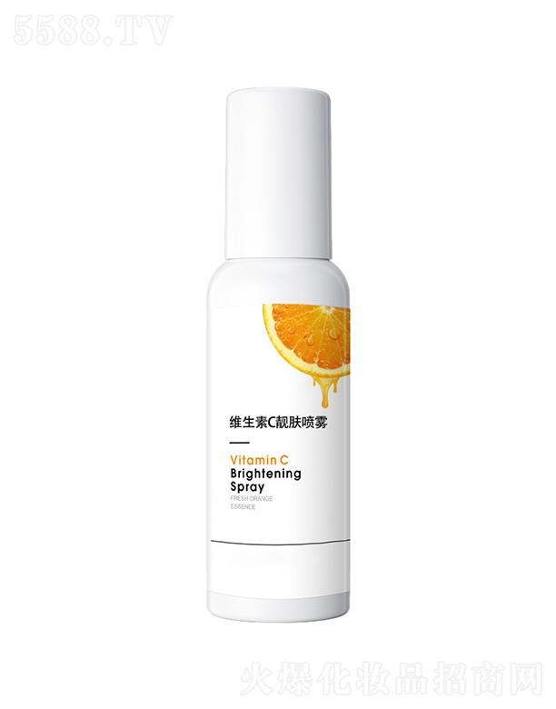 VԴˎI(y)޹˾VԴˎI(y)   ԴˎI(y)SCnwF  aˮ  ̝n