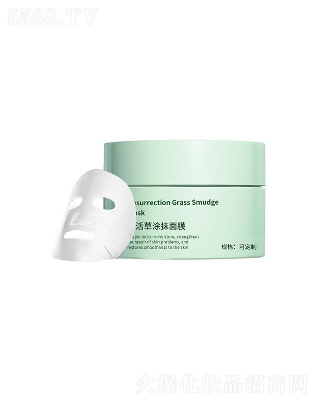 VԴˎI(y)޹˾VԴˎI(y)   ԴˎI(y)(f)ͿĨĤ  a(b)ˮ  ̝