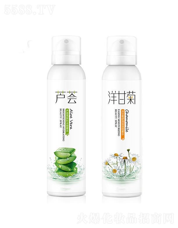 V|et(y)ˎƼ޹˾V|et(y)ˎ   et(y)ˎʾձF   aˮ