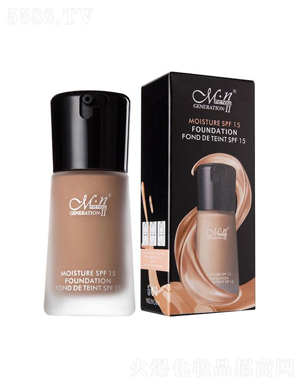 ^?zhn)?sh)I(y)޹˾^?zhn)?  Zpˮ(rn)۵Һ   ׿