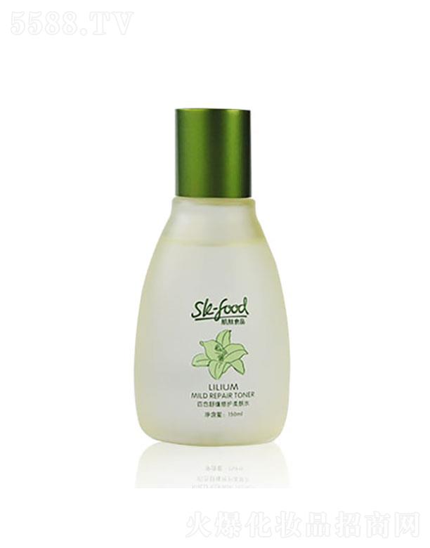 V|Ƽ޹˾V|   wʳƷٺ澏owˮ   150ml   aˮ