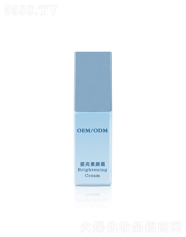 V|ÿƼ޹˾V|  ÿƼ˪   ë