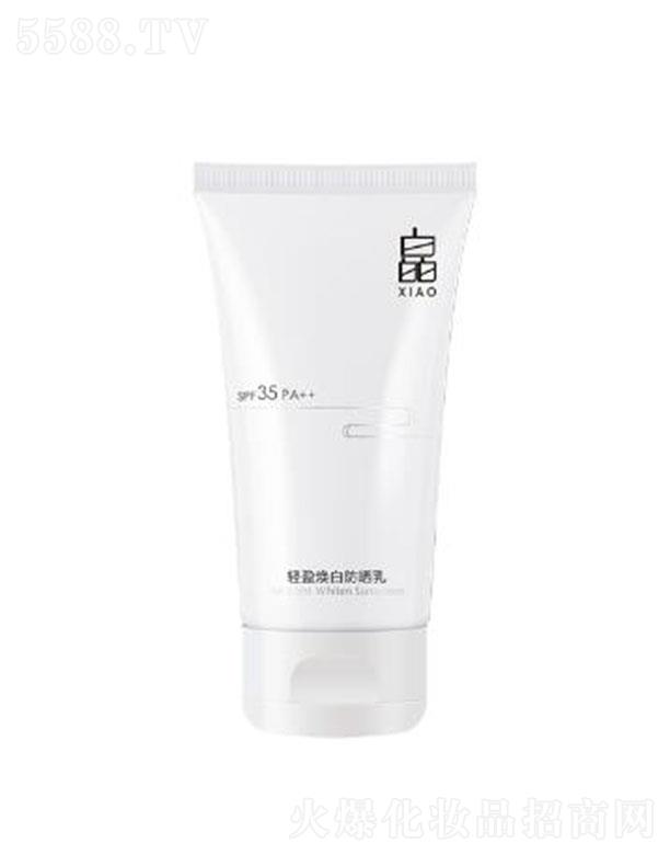 Vի@yƷƼ޹˾wpӯ׷ ̝āw