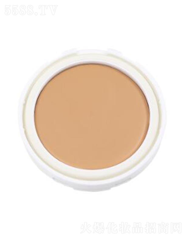 ϺӻyƷ޹˾Ϻ黯ͷ۵ ־ˮ(rn)