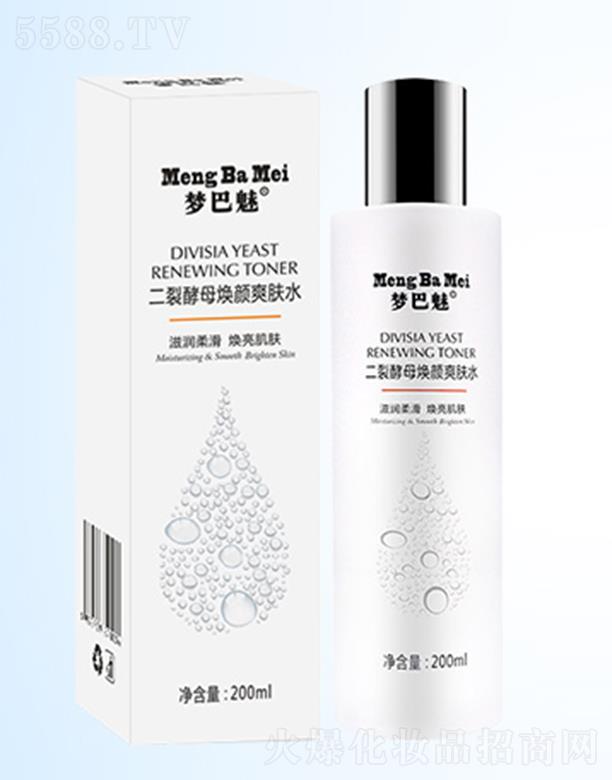 ѩn(V|)t(y)ˎƼ޹˾(mng)ȶѽĸˬwˮ 200ml̝(rn)Ửw