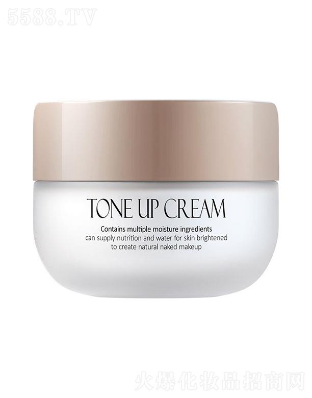 ^_yƷ޹˾^_  ݷ˪  55g  wɫ