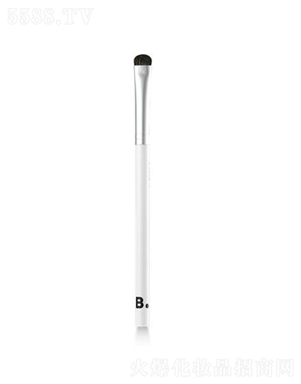 ϺޢyƷQ޹˾BANILA COm(ji)ɫˢ µԵȻۊy