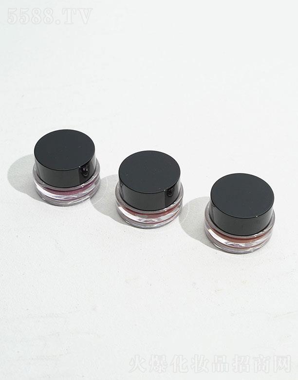 V|NNyƷ޹˾V|NN   NNɫ   ˮ(rn)ܛŴ