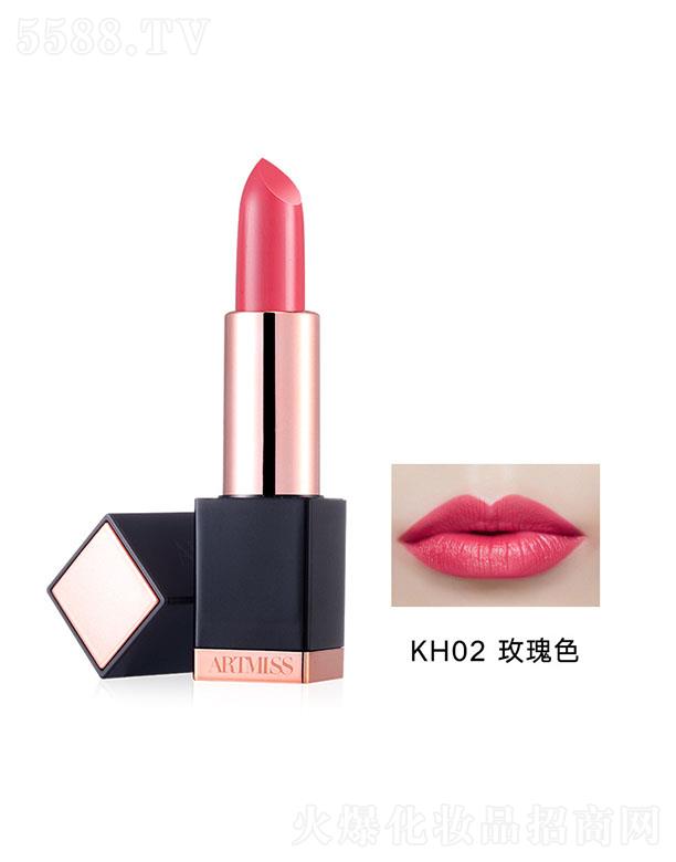 VyƷ޹˾ΨB(yng)o(h)ڼtKH02õɫ