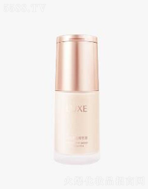 ʩϺyƷ޹˾ʩ΢⼡ܷ۵Һ