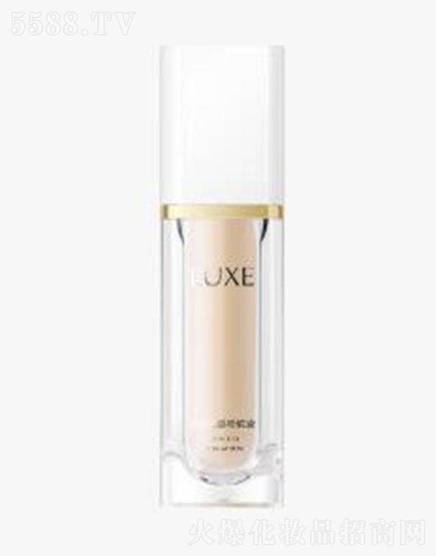 ʩϺyƷ޹˾ʩ𼆟oз۵Һ