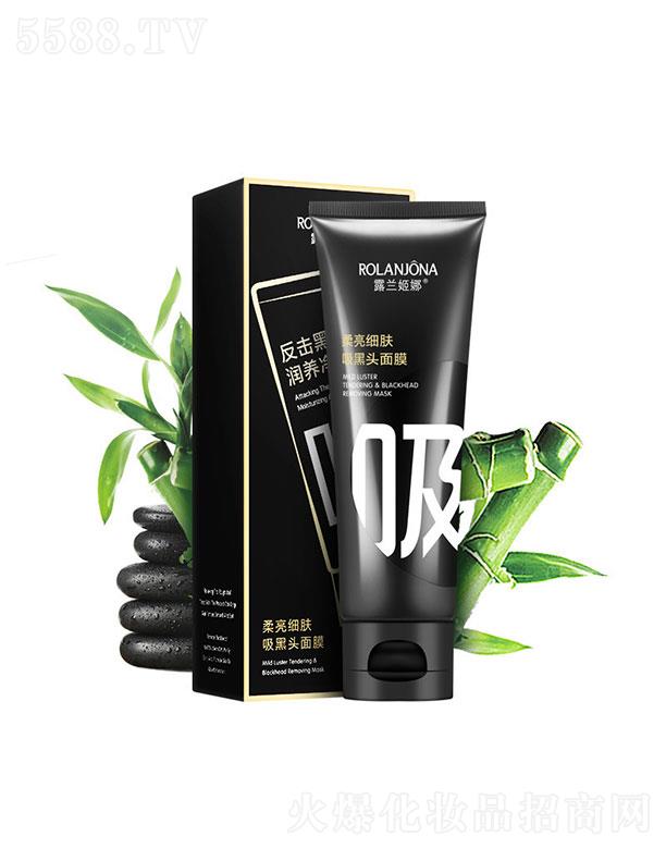 V(i)ûyƷ޹˾V(i)   ¶m^Ĥ   ȥ^   տsë