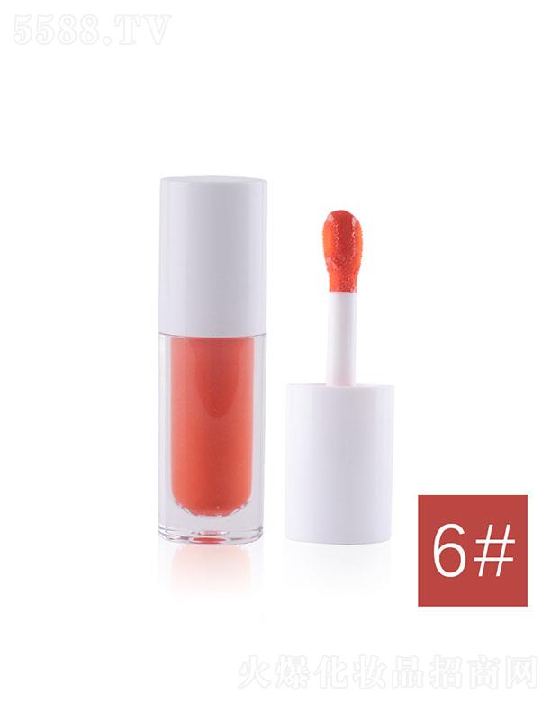 VɵٻyƷ޹˾Vɵٟo(w)logoС̹ܴ6# ɫȻ־