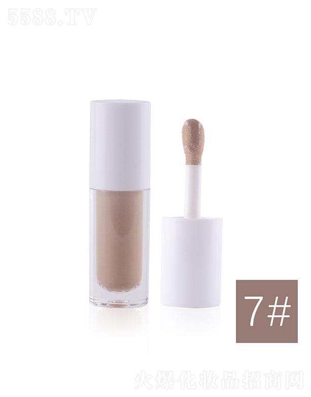 VɵٻyƷ޹˾Vɵٟo(w)logoС̹ܴ7# ɫȻ־