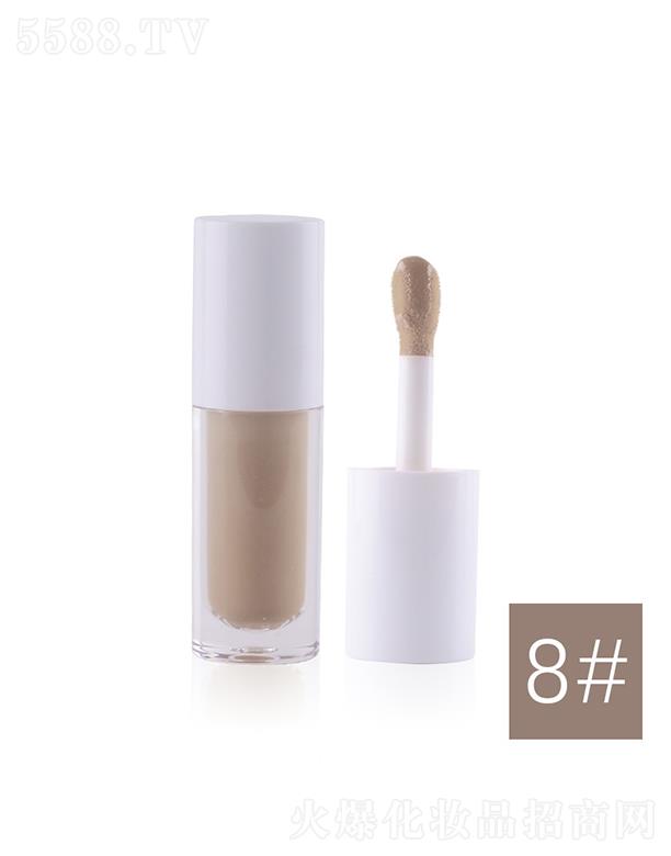 VɵٻyƷ޹˾Vɵٟo(w)logoС̹ܴ8# ɫȻ־