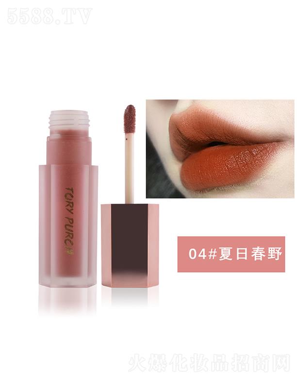 VɵٻyƷ޹˾Vɵٽzq՚ⴽ04#մҰ |z|мā