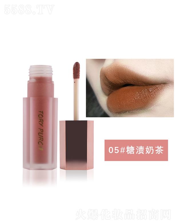 VɵٻyƷ޹˾Vɵٽzq՚ⴽ05#ǝn̲ |z|мā