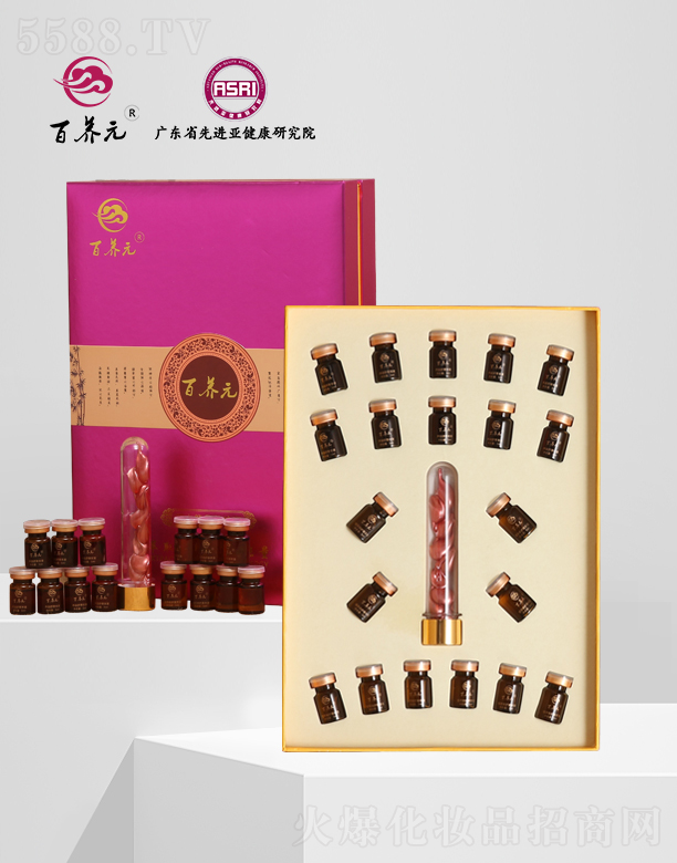 V|ِޱt(y)ˎаl(f)ģB(yng)ԪݱB(yng)o(h)ףɫ