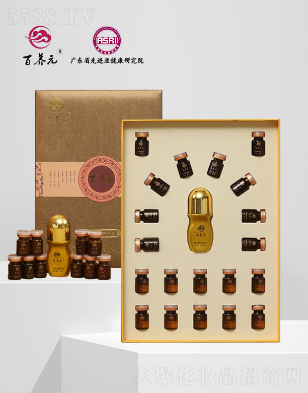 V|ِޱt(y)ˎаl(f)ģB(yng)ԪݱB(yng)o(h)ףɫ