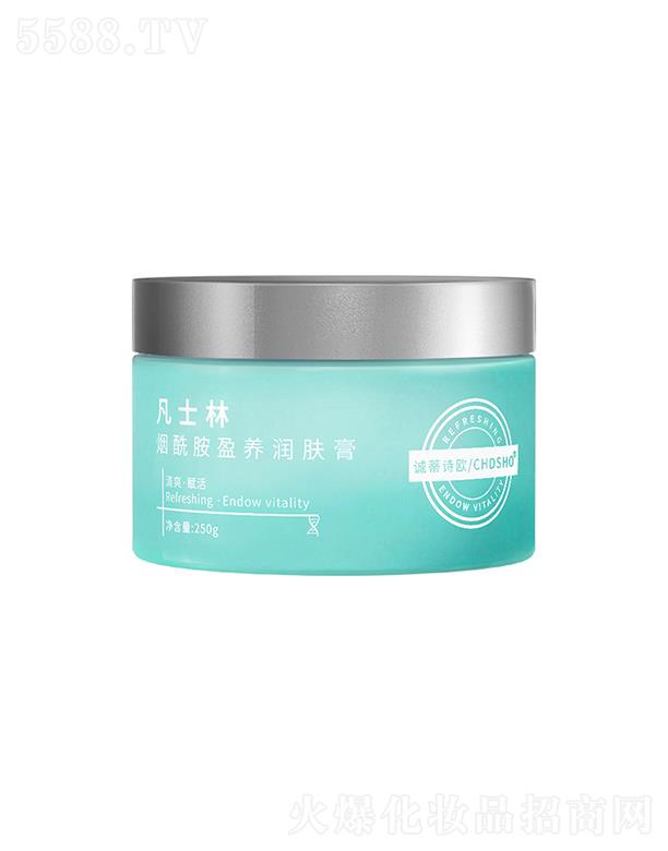 VnƼ޹˾Vn   \ԊWʿ֟ӯB(yng)w    wɫ