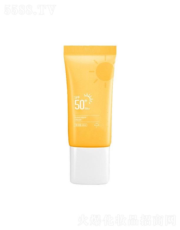 V|΄(chung)VƼ޹˾V|΄(chung)V    ΄(chung)V˪    aˮ