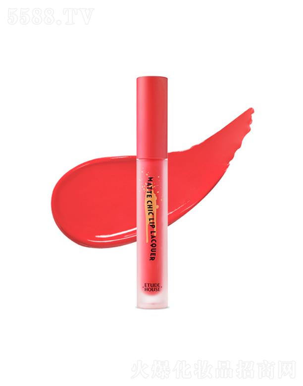 ̫ƽQ޹˾֮Fxˮ PK002ЦǷ 4g