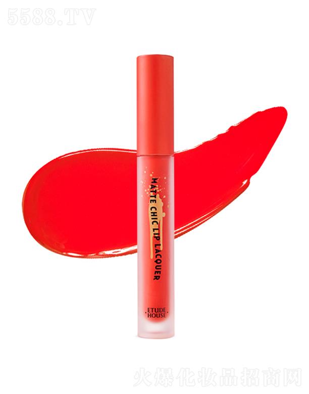 ̫ƽQ޹˾֮Fxˮ OR203» 4g