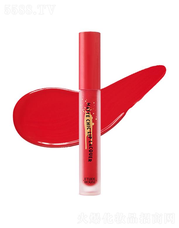 ̫ƽQ޹˾֮Fxˮ OR204͸ 4g