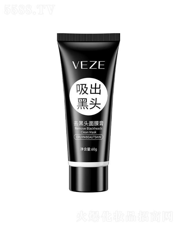 VА(i)ɏyƷ޹˾VА(i)ɏ   ؑȥ^Ĥ   坍ë   ˬ