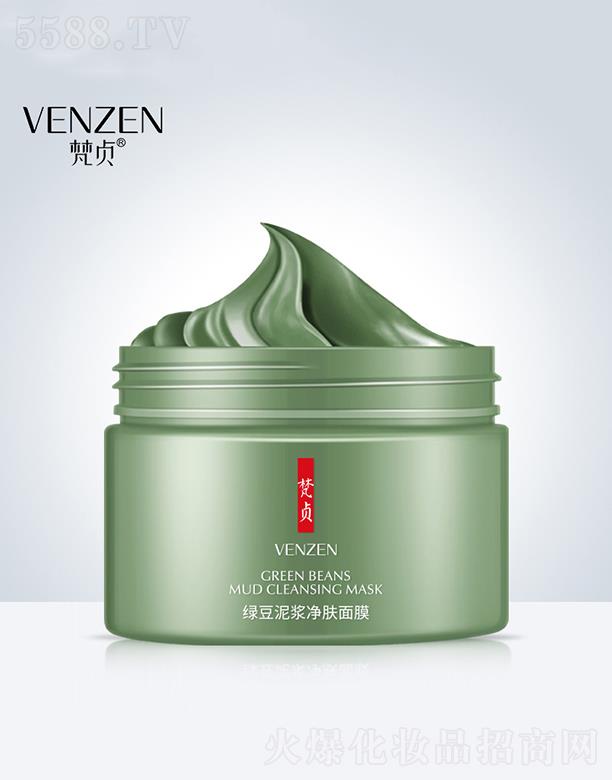 VА(i)ɏyƷ޹˾VА(i)ɏ   ؑG{wĤ   a(b)ˮ   ˬ