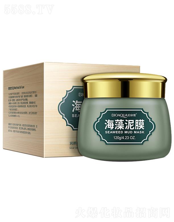 VА(i)ɏyƷ޹˾VА(i)ɏ   ȪžGĤ   a(b)ˮ   