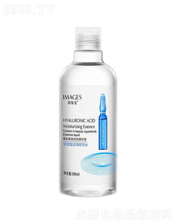 VА(i)ɏyƷ޹˾VА(i)ɏ   ᝙(rn)ɾAˮ   غͱ   տsë