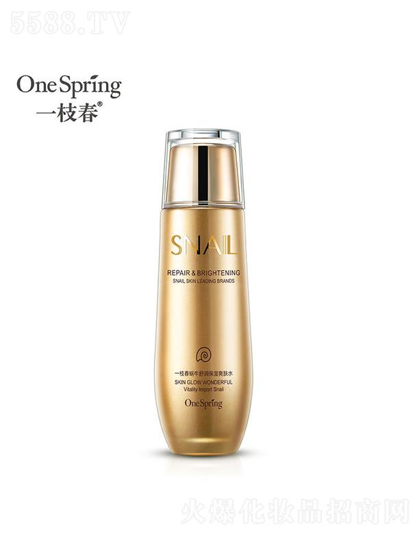 VА(i)ɏyƷ޹˾VА(i)ɏ   һ֦΁ţ杙(rn)ˬwˮ   a(b)ˮ