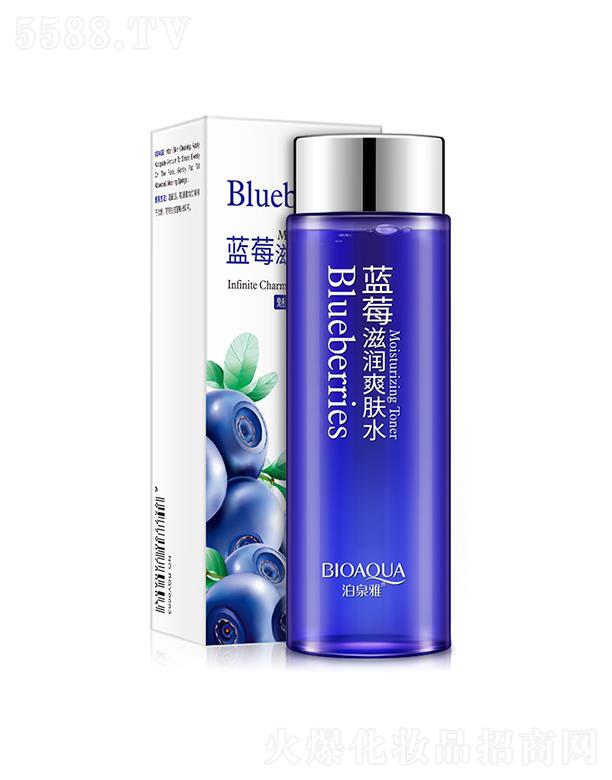 VА(i)ɏyƷ޹˾VА(i)ɏ   Ȫ{(ln)ݮˬwˮ   a(b)ˮ   տsë