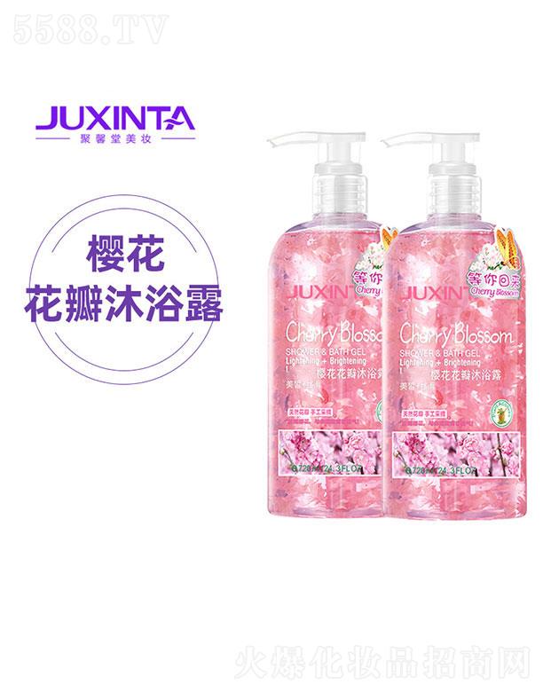 V|ܰt(y)ˎƼ޹˾V|ܰt(y)ˎ   ܰÙѻԡ¶   ̝(rn)