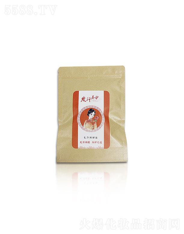 Vҫa(chn)I(y)޹˾Vҫ   ðl(f)   a(chn){(dio)   ŝ񱩺