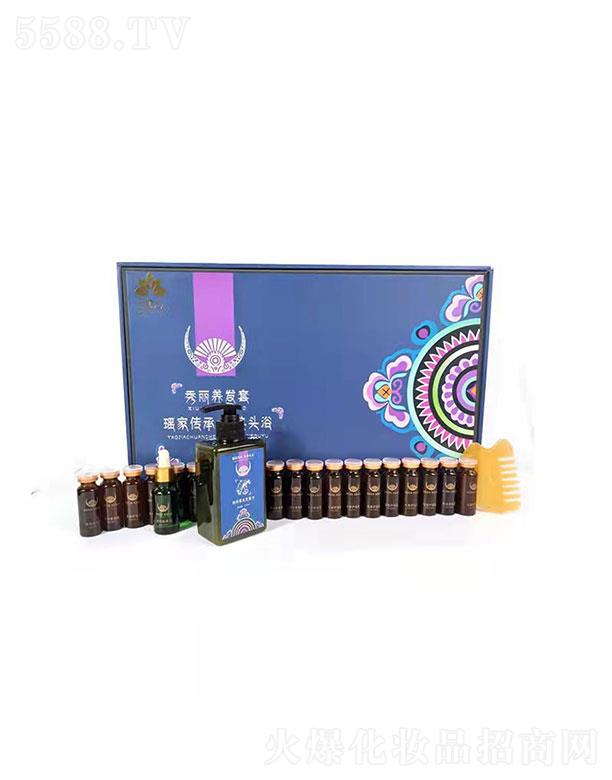 Vҫa(chn)I(y)޹˾Vҫ   ҫ^B(yng)l(f)o(h)l(f)̰l(f)׺   IB(yng)̝