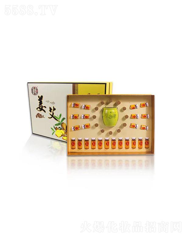 Vҫa(chn)I(y)޹˾Vҫ   ҫ׺   B(yng)w